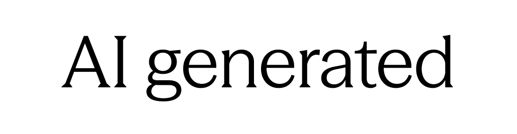 KI-generiert